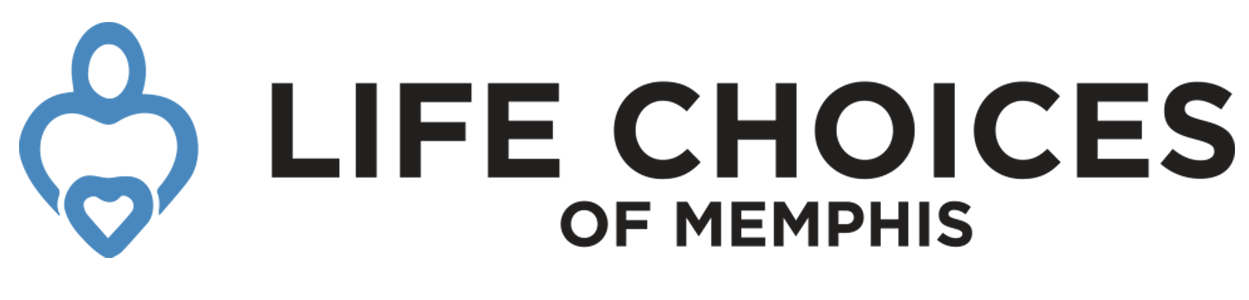 LCM